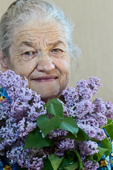 Similar image 6303723