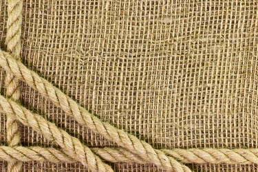 Similar image 6303727