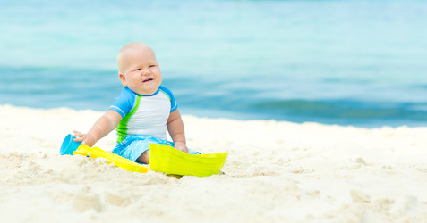 Similar image 6303745