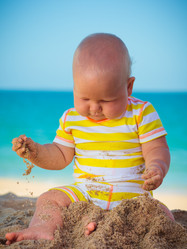 Similar image 6303746