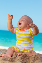 Similar image 6303747