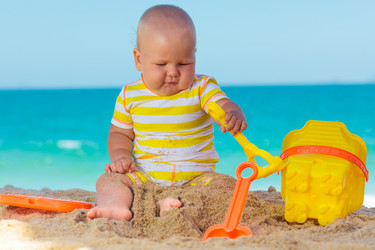 Similar image 6303748