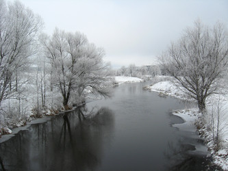 Similar image 6303749