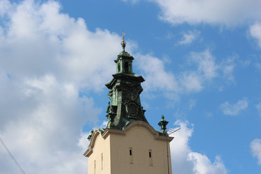 Similar image 6303750