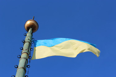 Similar image 6303751