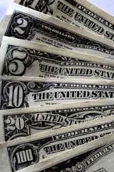 Similar image 6303758