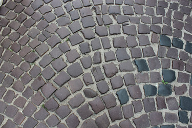 Similar image 6303761