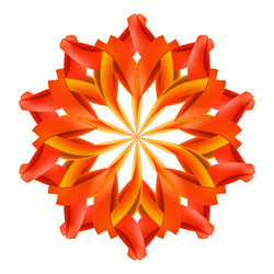 Similar image 6303772