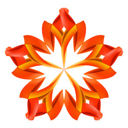 Similar image 6303773