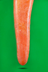 Similar image 6303777