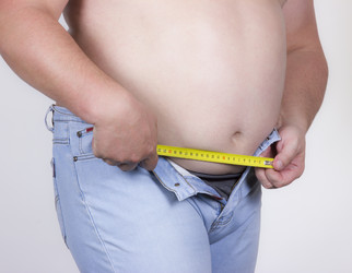 Similar image 6303779