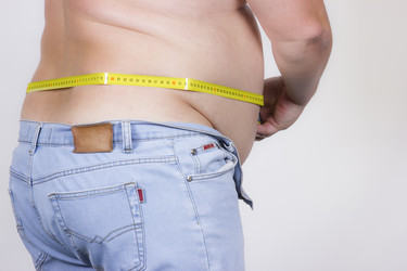 Similar image 6303780