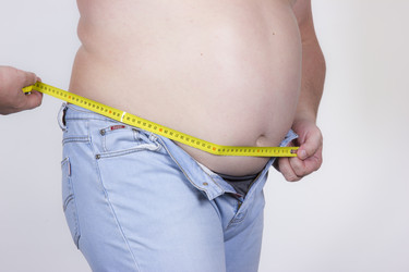 Similar image 6303782