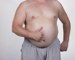 Similar image 6303785