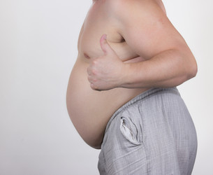 Similar image 6303791