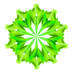 Similar image 6303792