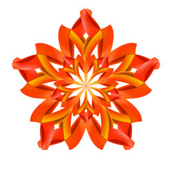 Similar image 6303797