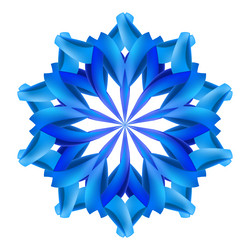 Similar image 6303800