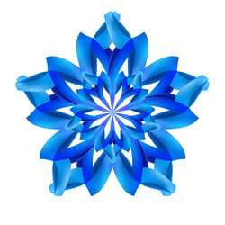 Similar image 6303801