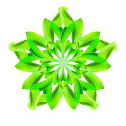 Similar image 6303803