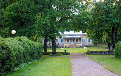 Similar image 6303824