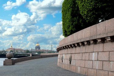 Similar image 6303831