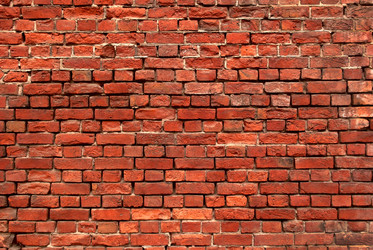 Similar image 6303841