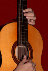 Similar image 6303846