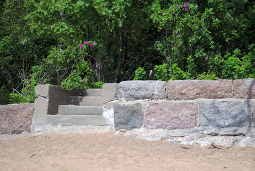 Similar image 6303848