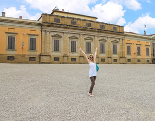 Similar image 6303863