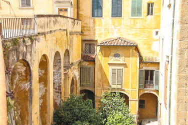 Similar image 6303865