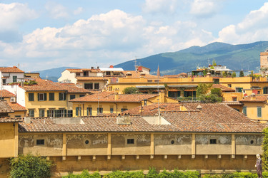 Similar image 6303866