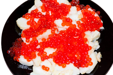 Similar image 6303870