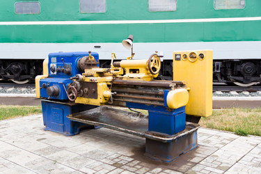 Similar image 6303873