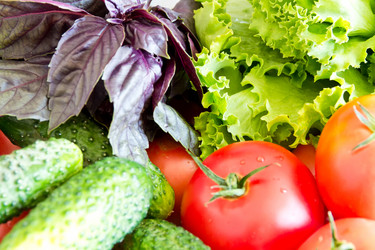 Similar image 6303874