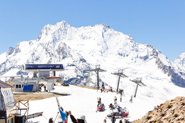 Similar image 6303876