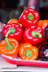 Similar image 6303886