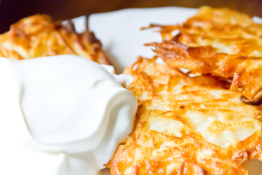 Similar image 6303893