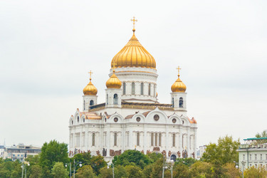 Similar image 6303894