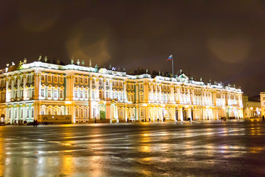 Similar image 6303895