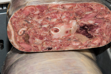 Similar image 6303905