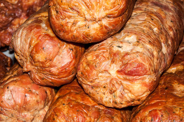 Similar image 6303908