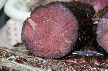 Similar image 6303910