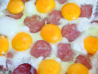 Similar image 6303913