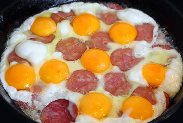 Similar image 6303914