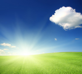 Similar image 6303918