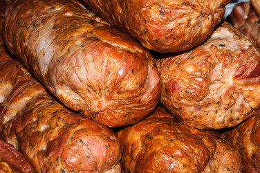 Similar image 6303931