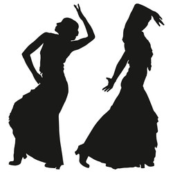 Similar image 6303963