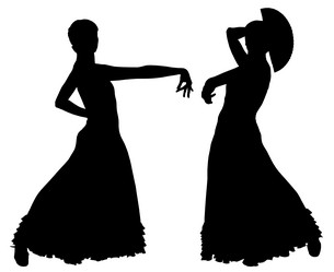 Similar image 6303968