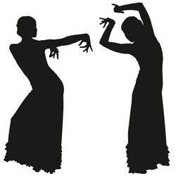 Similar image 6303969